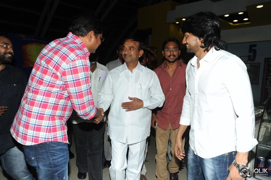 Celebrities-at-Romeo-Movie-Premiere-Show